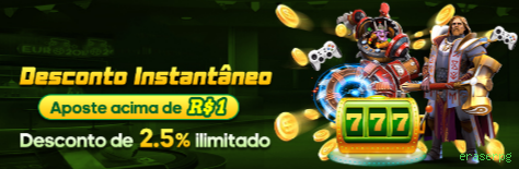 Jogo Aviator eraserpg