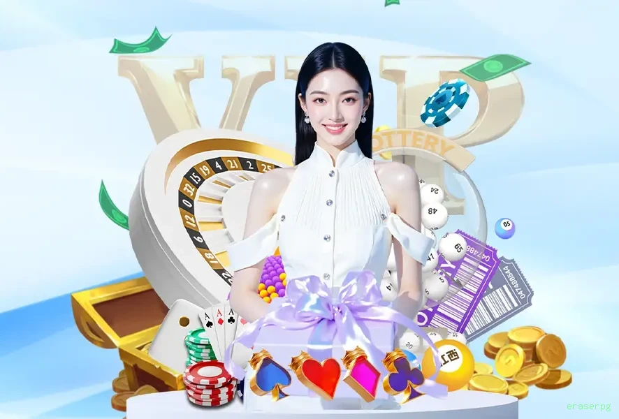 Estatísticas eraserpg