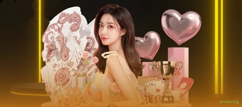 Integração de APIs eraserpg